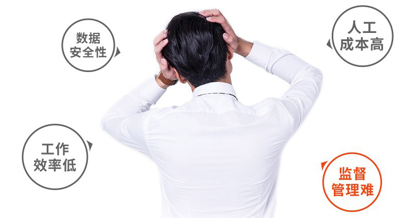 1698136708284174.jpg 助您解決四大難題.jpg