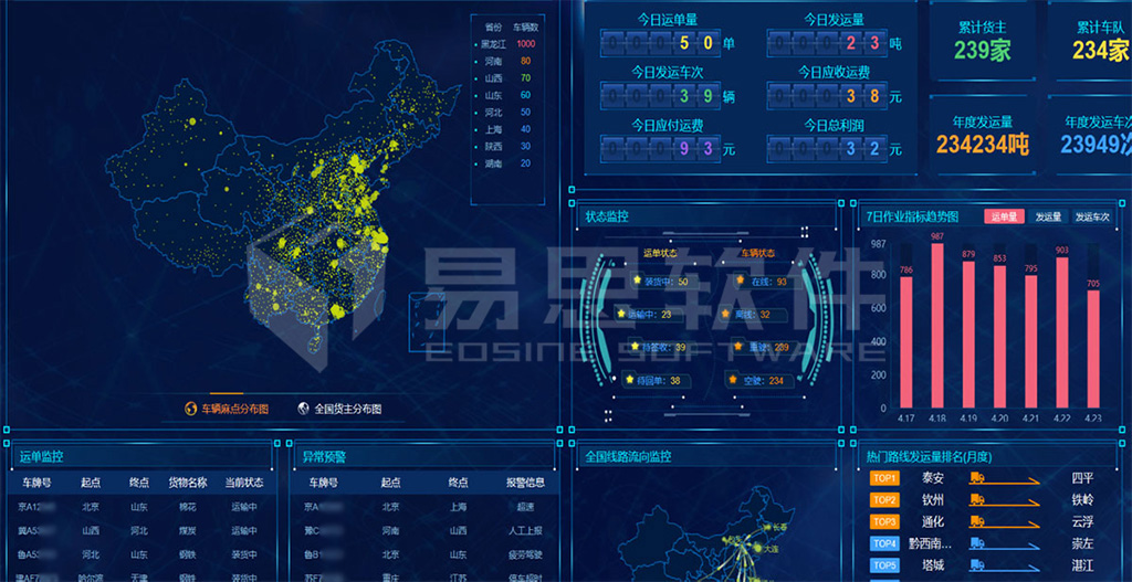 1706856711172369.jpg 大屏看板網(wǎng)站用.jpg