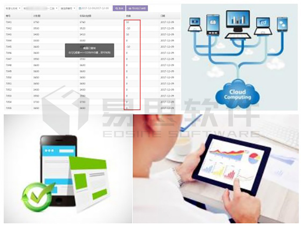 1706862863649058.jpg 3先進(jìn)性 拷貝.jpg